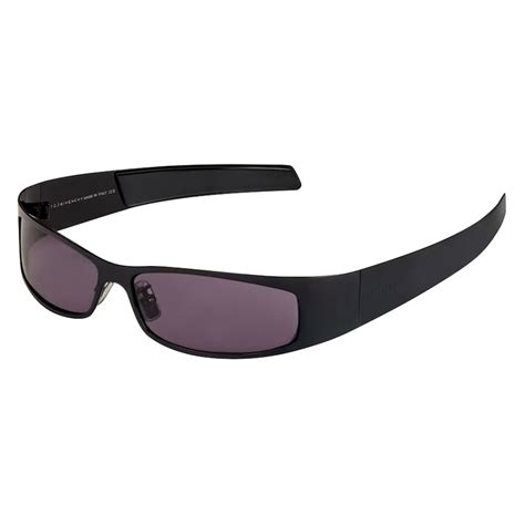 givenchy g scape sunglasses